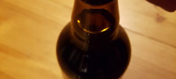 Julners Vintervärmare på dag 9