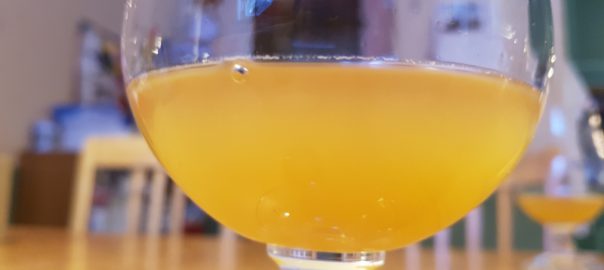 SMASH dag 7 och Green Bullet dag 6